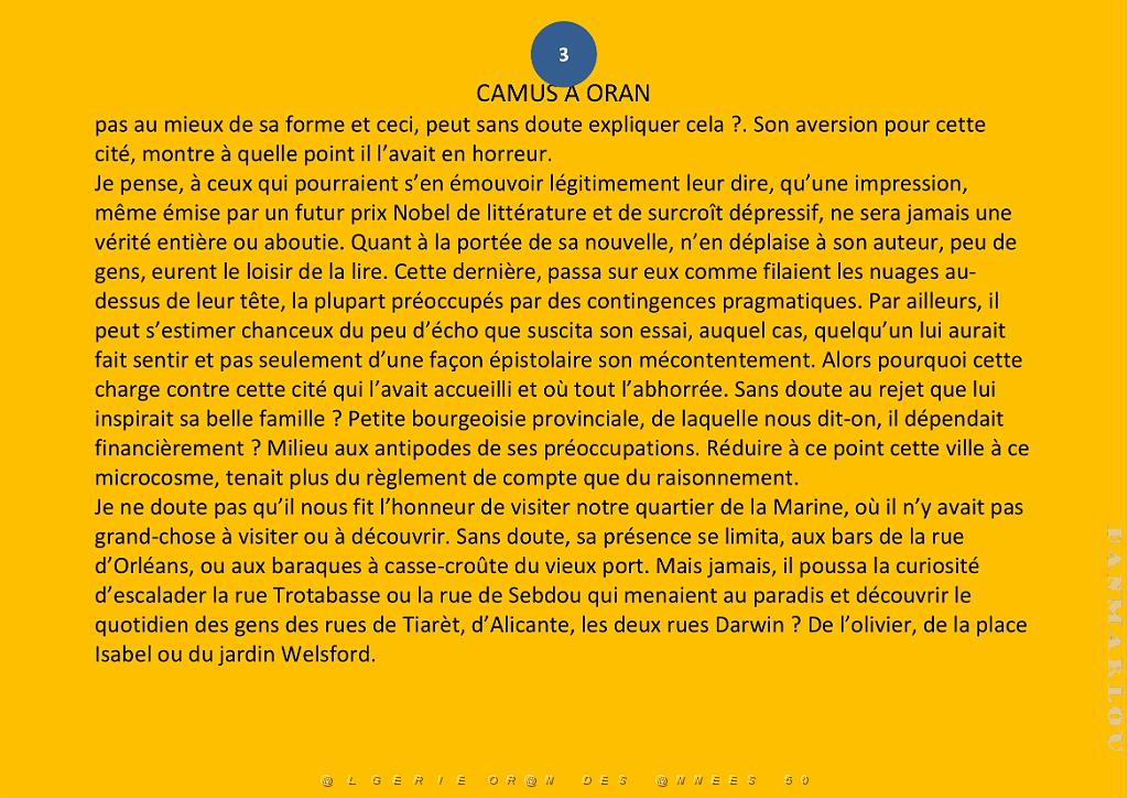 2024 12 24 CAMUS A ORAN (3).jpg